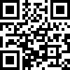 https://khabaronline.ir/x78DF
