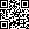 https://khabaronline.ir/x8j2R