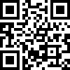 https://khabaronline.ir/xpS5x