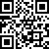 https://khabaronline.ir/xhYFg