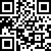 https://khabaronline.ir/xffrP