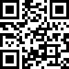 https://khabaronline.ir/x537V