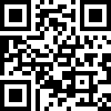 https://khabaronline.ir/xpK64
