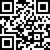 https://khabaronline.ir/xpVkK