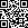 https://khabaronline.ir/xfKsj