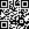 https://khabaronline.ir/x4nGT