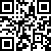 https://khabaronline.ir/x7kVc