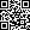 https://khabaronline.ir/xh7fS