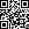 https://khabaronline.ir/x4XFB