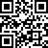 https://khabaronline.ir/x5HBY