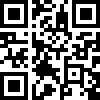 https://khabaronline.ir/xhMjh