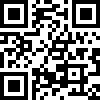 https://khabaronline.ir/xpS25