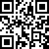 https://khabaronline.ir/xhmNz
