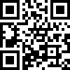 https://khabaronline.ir/xhKqz