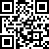 https://khabaronline.ir/x7XKF