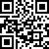 https://khabaronline.ir/x6bqr