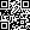 https://khabaronline.ir/x6VSJ