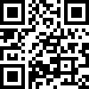 https://khabaronline.ir/x3FBv
