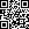https://khabaronline.ir/xqdYF