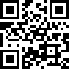 https://khabaronline.ir/x3gWB