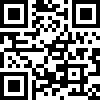 https://khabaronline.ir/x5q9S