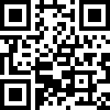 https://khabaronline.ir/xpTHB