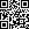 https://khabaronline.ir/xqcj6
