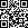 https://khabaronline.ir/xdJvg