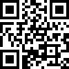 https://khabaronline.ir/xj2J2