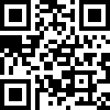 https://khabaronline.ir/x3Hk2