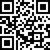 https://khabaronline.ir/xq6nx