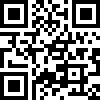 https://khabaronline.ir/x4hqc