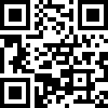 https://khabaronline.ir/xmSNf