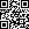 https://khabaronline.ir/xjMNq