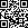 https://khabaronline.ir/xdFnm