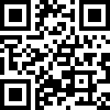 https://khabaronline.ir/xq49t