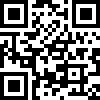 https://khabaronline.ir/x6tCN