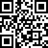 https://khabaronline.ir/xjmYW