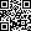https://khabaronline.ir/xp92H