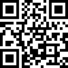 https://khabaronline.ir/xhHGf