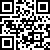 https://khabaronline.ir/xkgYH