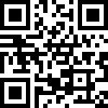 https://khabaronline.ir/xn4Qz