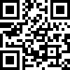 https://khabaronline.ir/x65yv
