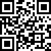 https://khabaronline.ir/x7cWM