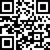 https://khabaronline.ir/xmSFR