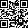 https://khabaronline.ir/xn7MH