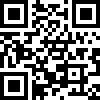 https://khabaronline.ir/xnfdS