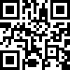 https://khabaronline.ir/xhFZk