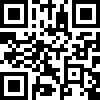 https://khabaronline.ir/xmFPB