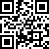 https://khabaronline.ir/xq7GQ